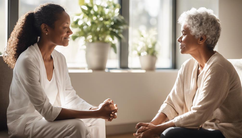 improving healthcare communication strategies